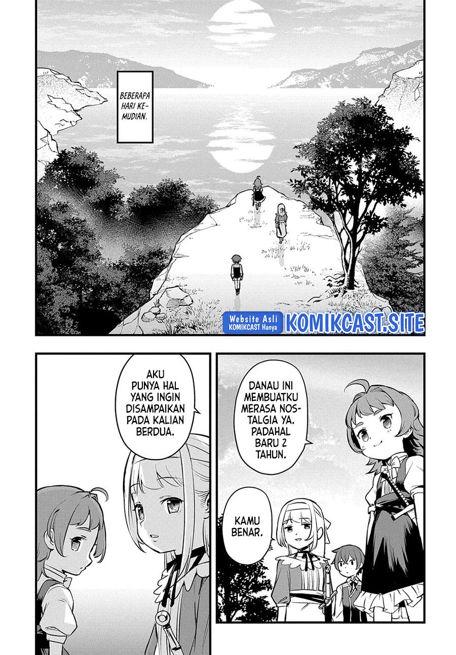 image-komik-magic-maker-isekai-mahou-no-tsukurikata-chapter-11-21/27
