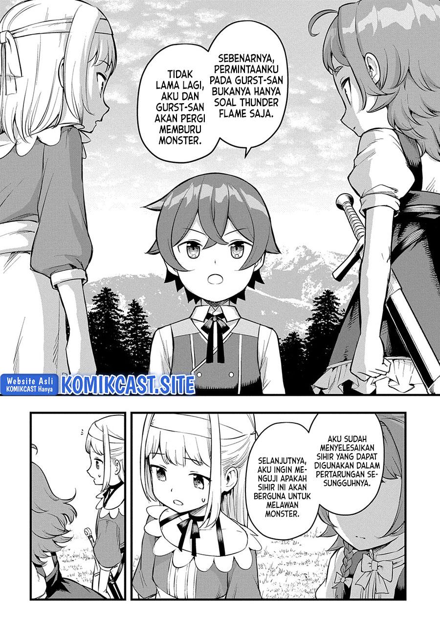 image-komik-magic-maker-isekai-mahou-no-tsukurikata-chapter-11-22/27