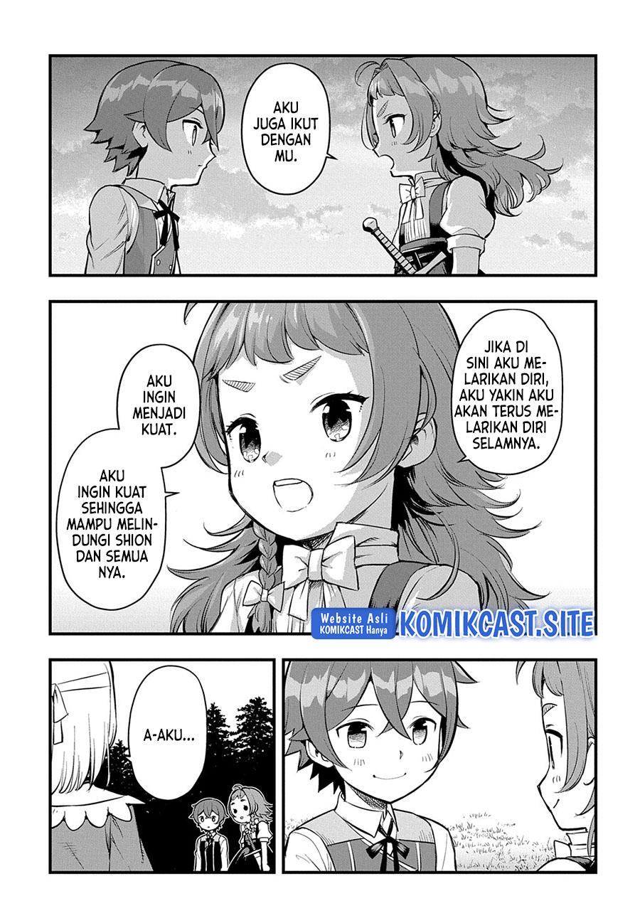 image-komik-magic-maker-isekai-mahou-no-tsukurikata-chapter-11-23/27