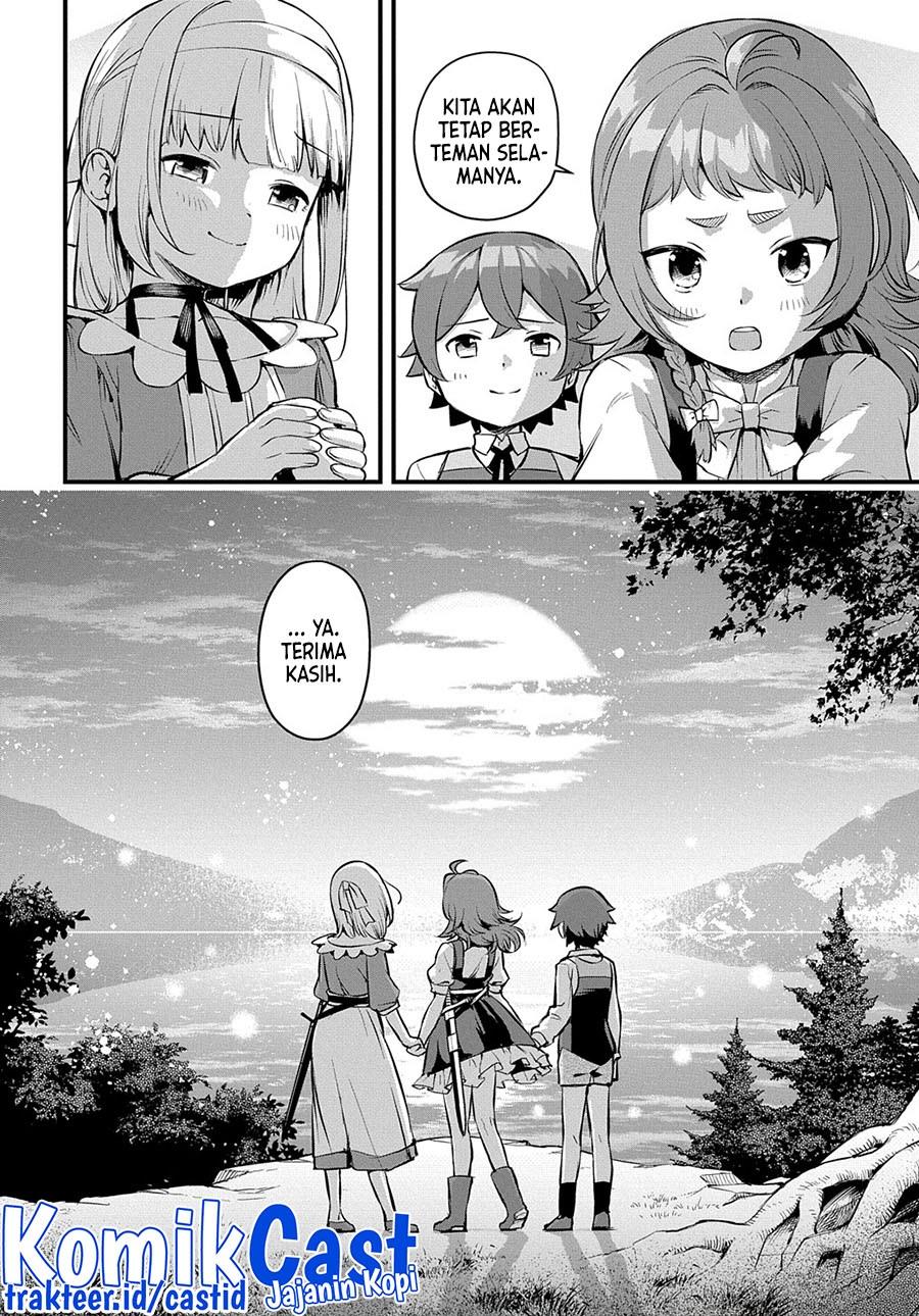 image-komik-magic-maker-isekai-mahou-no-tsukurikata-chapter-11-26/27