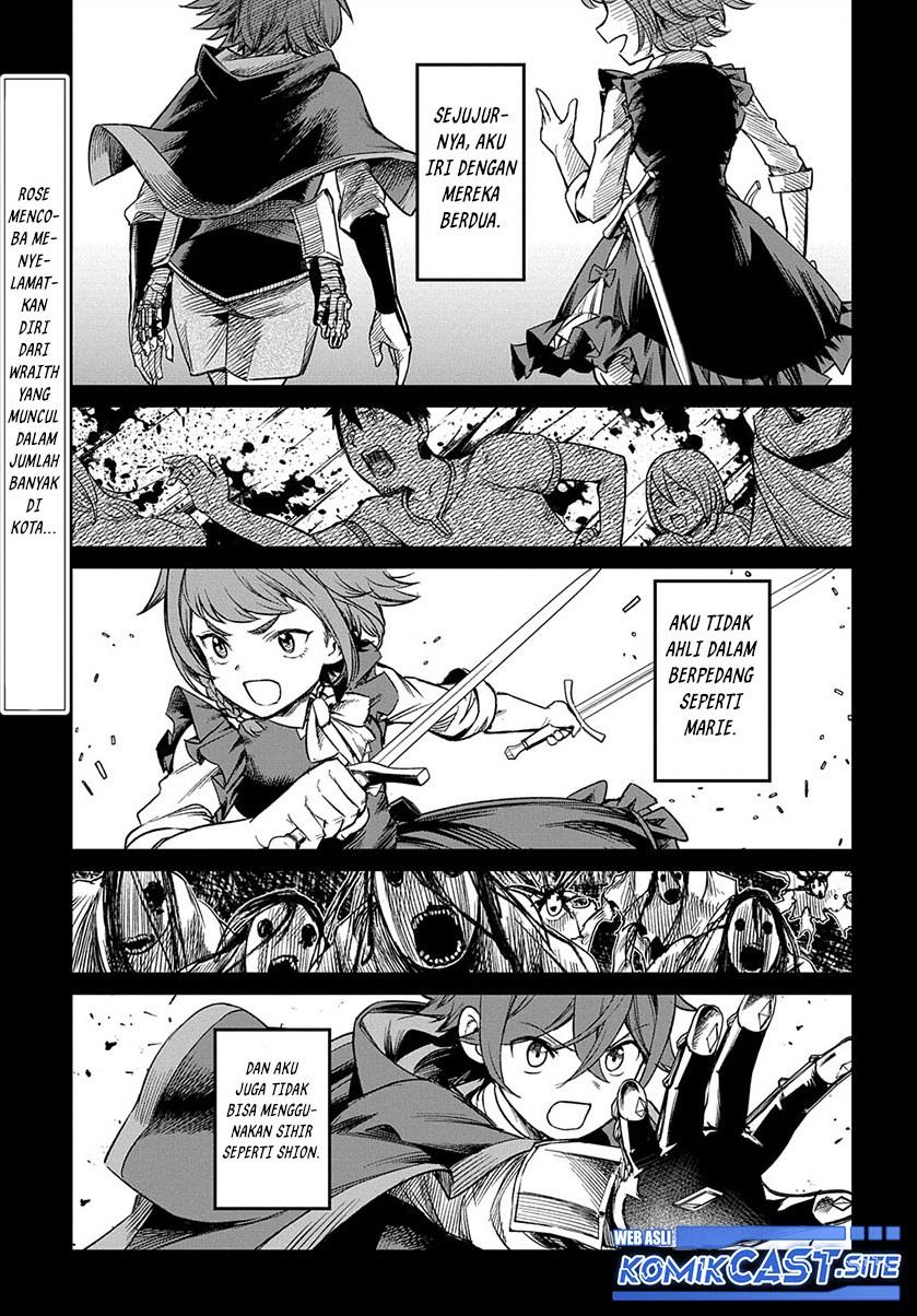 image-komik-magic-maker-isekai-mahou-no-tsukurikata-chapter-15-0/28