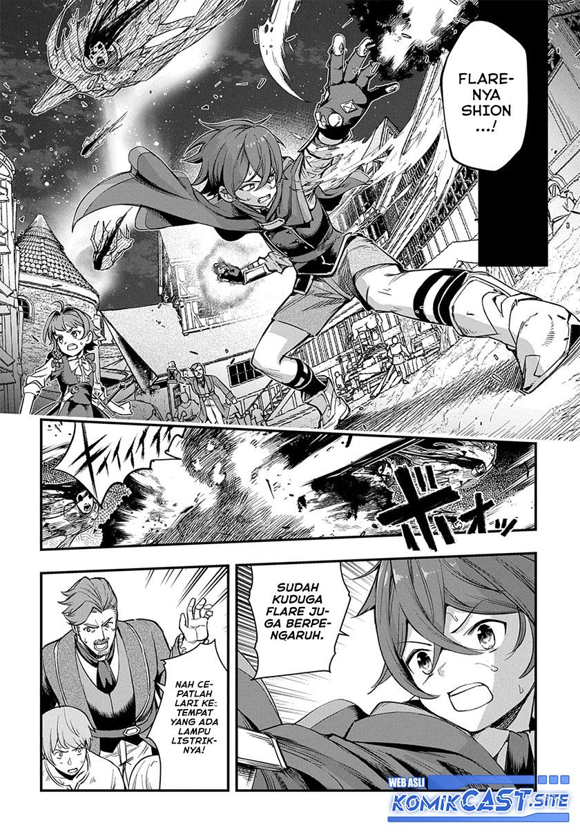 image-komik-magic-maker-isekai-mahou-no-tsukurikata-chapter-15-5/28