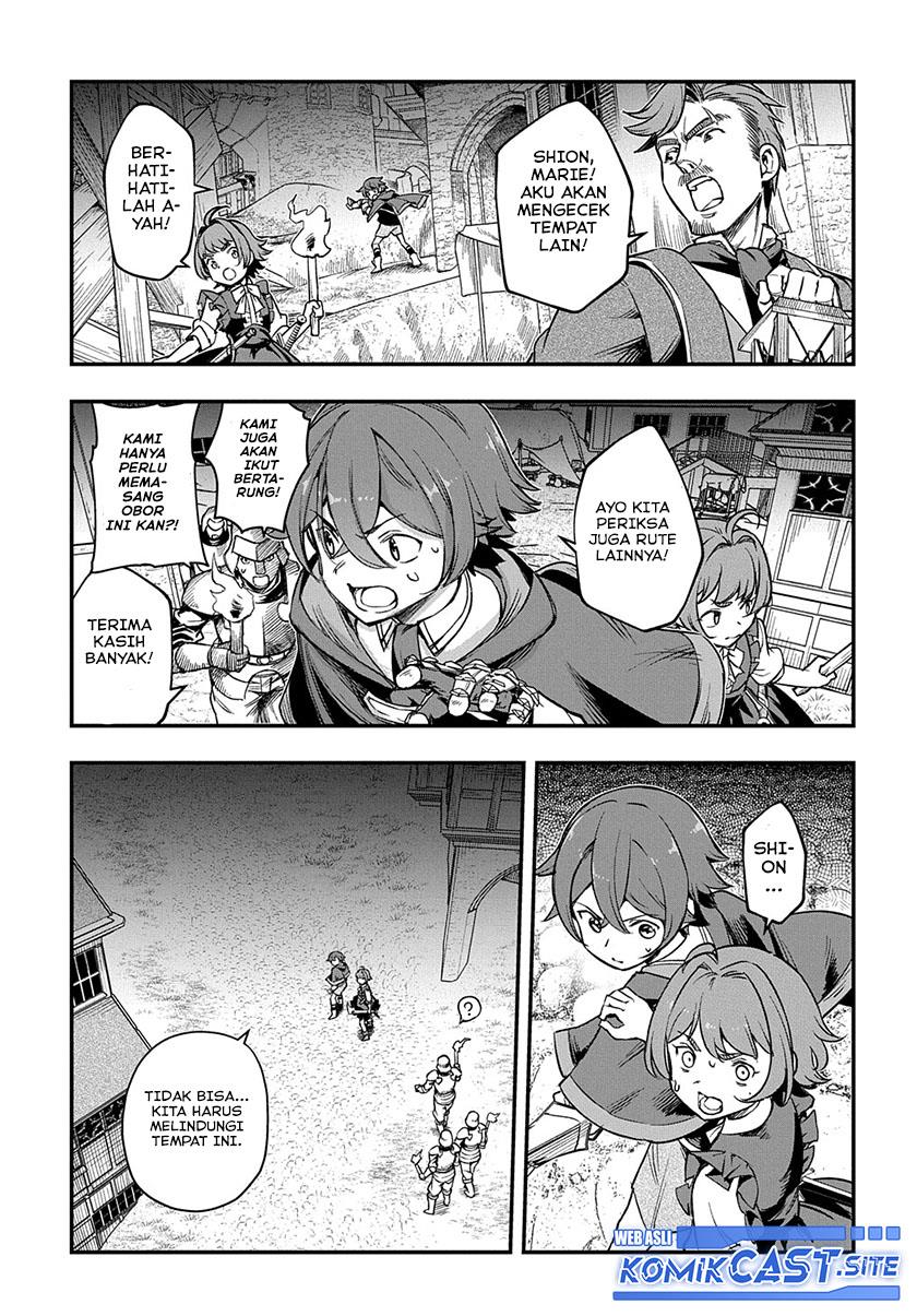 image-komik-magic-maker-isekai-mahou-no-tsukurikata-chapter-15-8/28