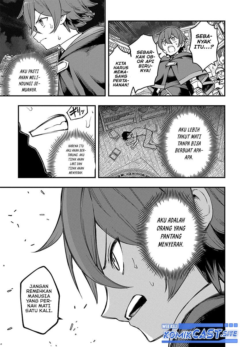 image-komik-magic-maker-isekai-mahou-no-tsukurikata-chapter-15-10/28