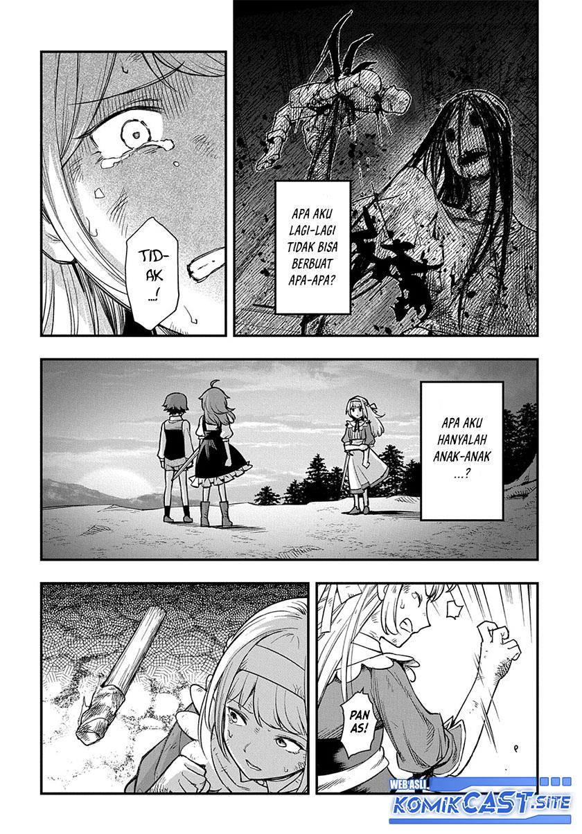 image-komik-magic-maker-isekai-mahou-no-tsukurikata-chapter-15-15/28