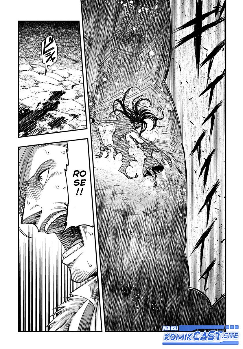 image-komik-magic-maker-isekai-mahou-no-tsukurikata-chapter-15-18/28