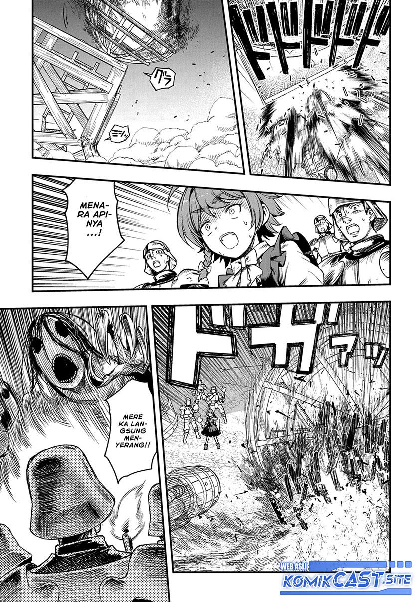 image-komik-magic-maker-isekai-mahou-no-tsukurikata-chapter-15-22/28