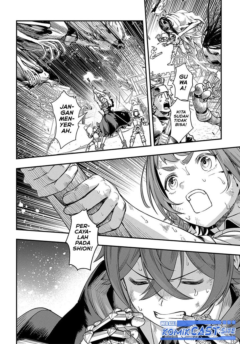 image-komik-magic-maker-isekai-mahou-no-tsukurikata-chapter-15-23/28