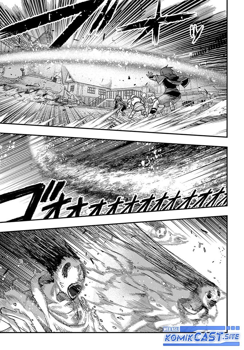 image-komik-magic-maker-isekai-mahou-no-tsukurikata-chapter-15-26/28