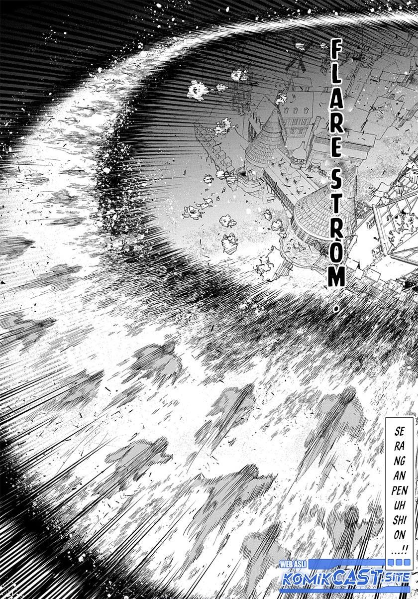 image-komik-magic-maker-isekai-mahou-no-tsukurikata-chapter-15-27/28