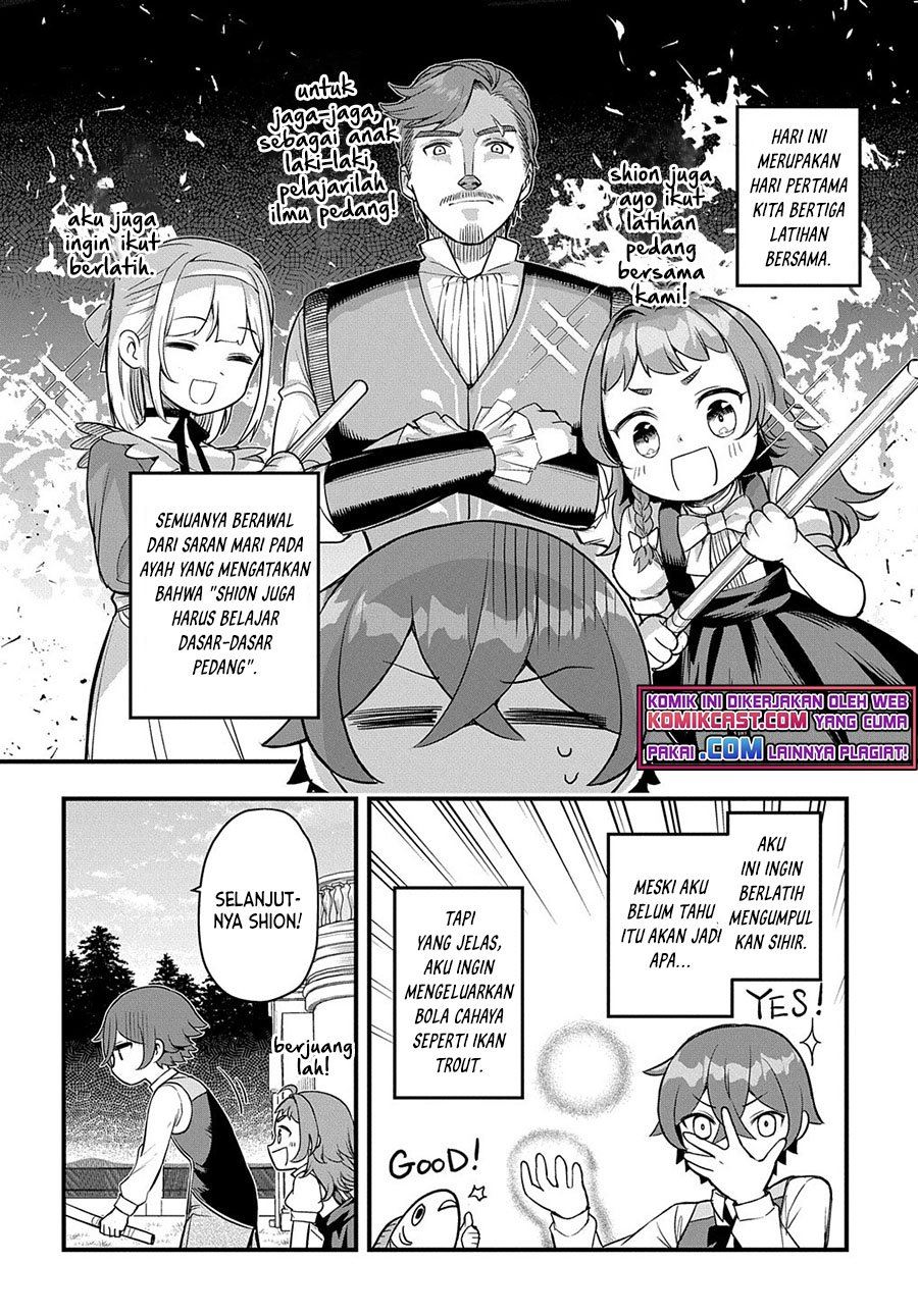 image-komik-magic-maker-isekai-mahou-no-tsukurikata-chapter-4-1/28