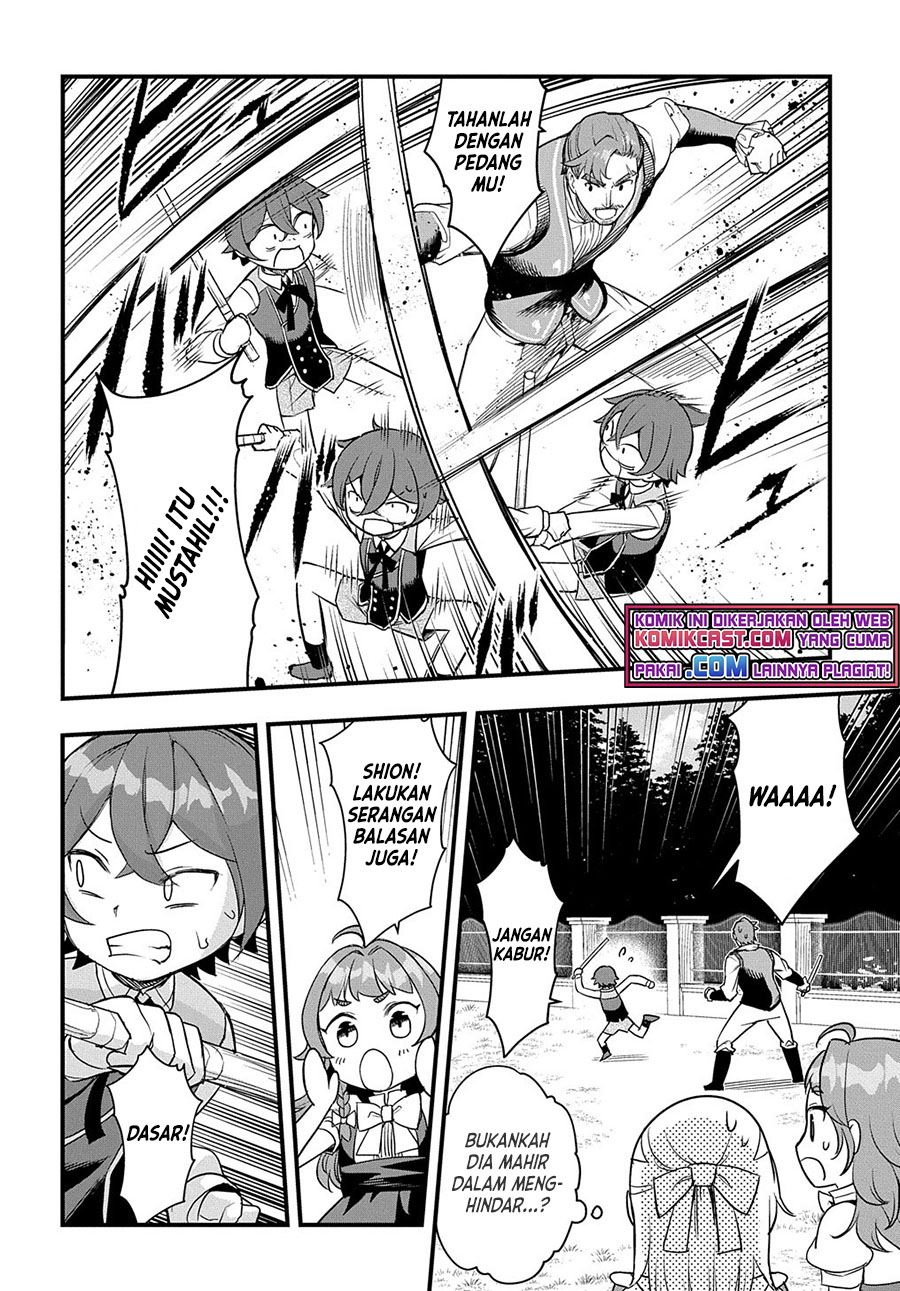 image-komik-magic-maker-isekai-mahou-no-tsukurikata-chapter-4-3/28