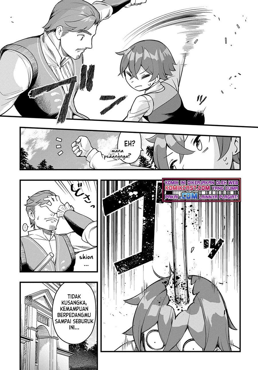 image-komik-magic-maker-isekai-mahou-no-tsukurikata-chapter-4-4/28