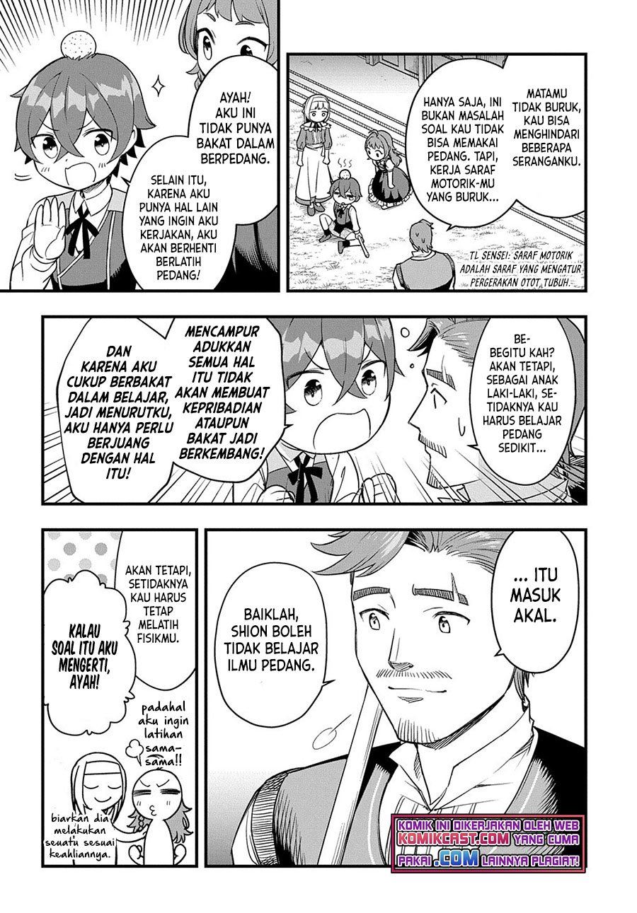 image-komik-magic-maker-isekai-mahou-no-tsukurikata-chapter-4-5/28