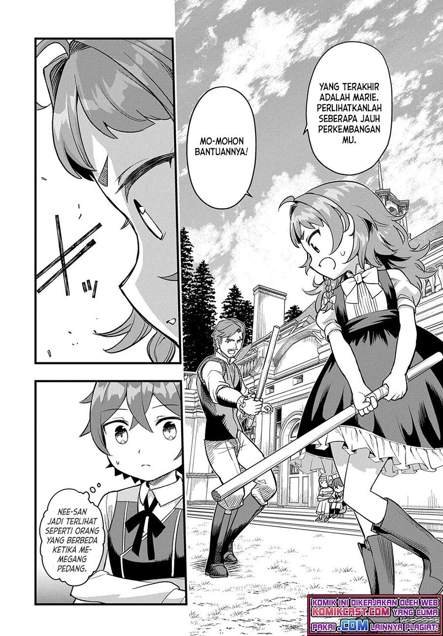 image-komik-magic-maker-isekai-mahou-no-tsukurikata-chapter-4-6/28