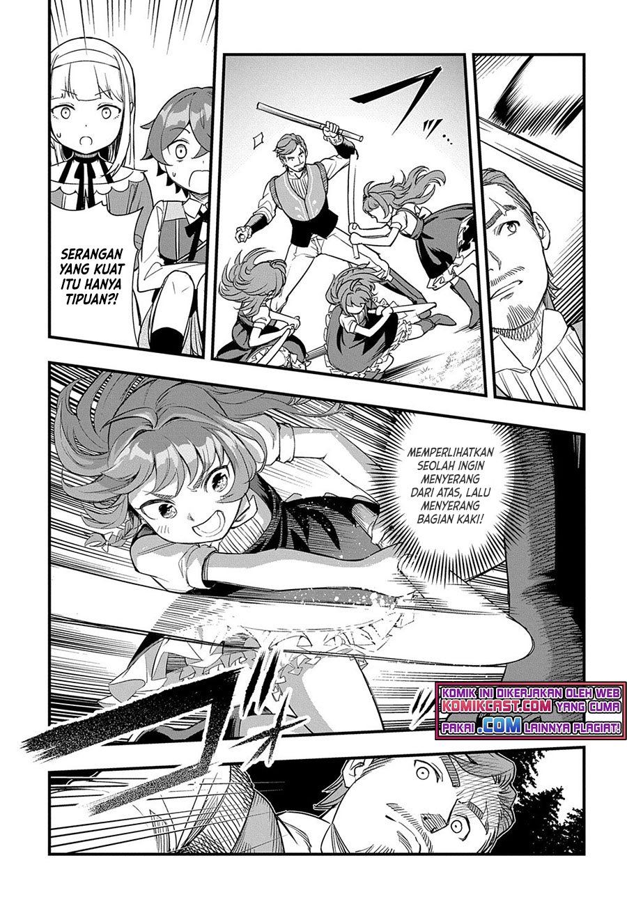 image-komik-magic-maker-isekai-mahou-no-tsukurikata-chapter-4-8/28