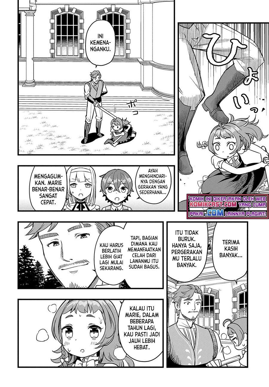 image-komik-magic-maker-isekai-mahou-no-tsukurikata-chapter-4-9/28