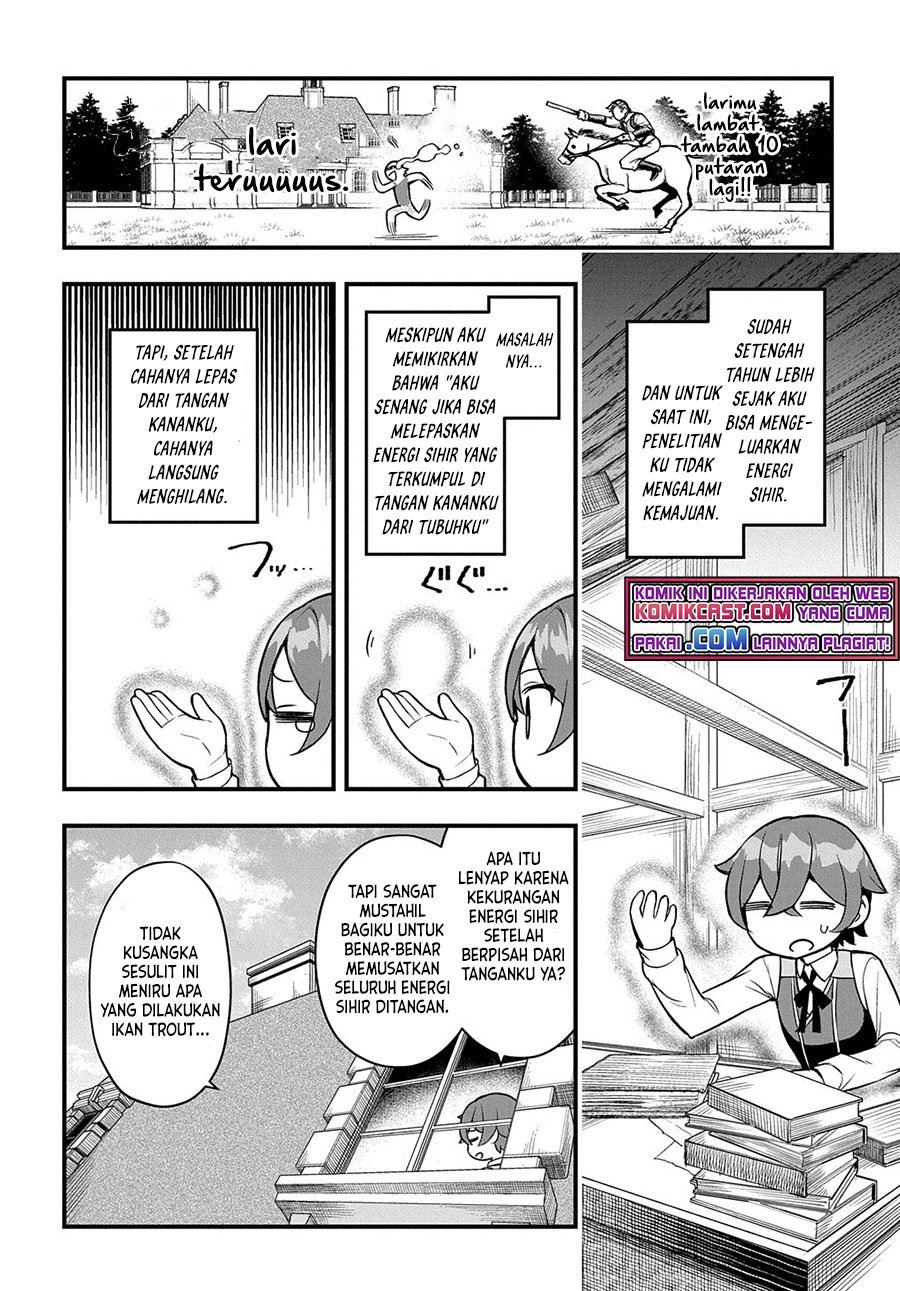 image-komik-magic-maker-isekai-mahou-no-tsukurikata-chapter-4-11/28