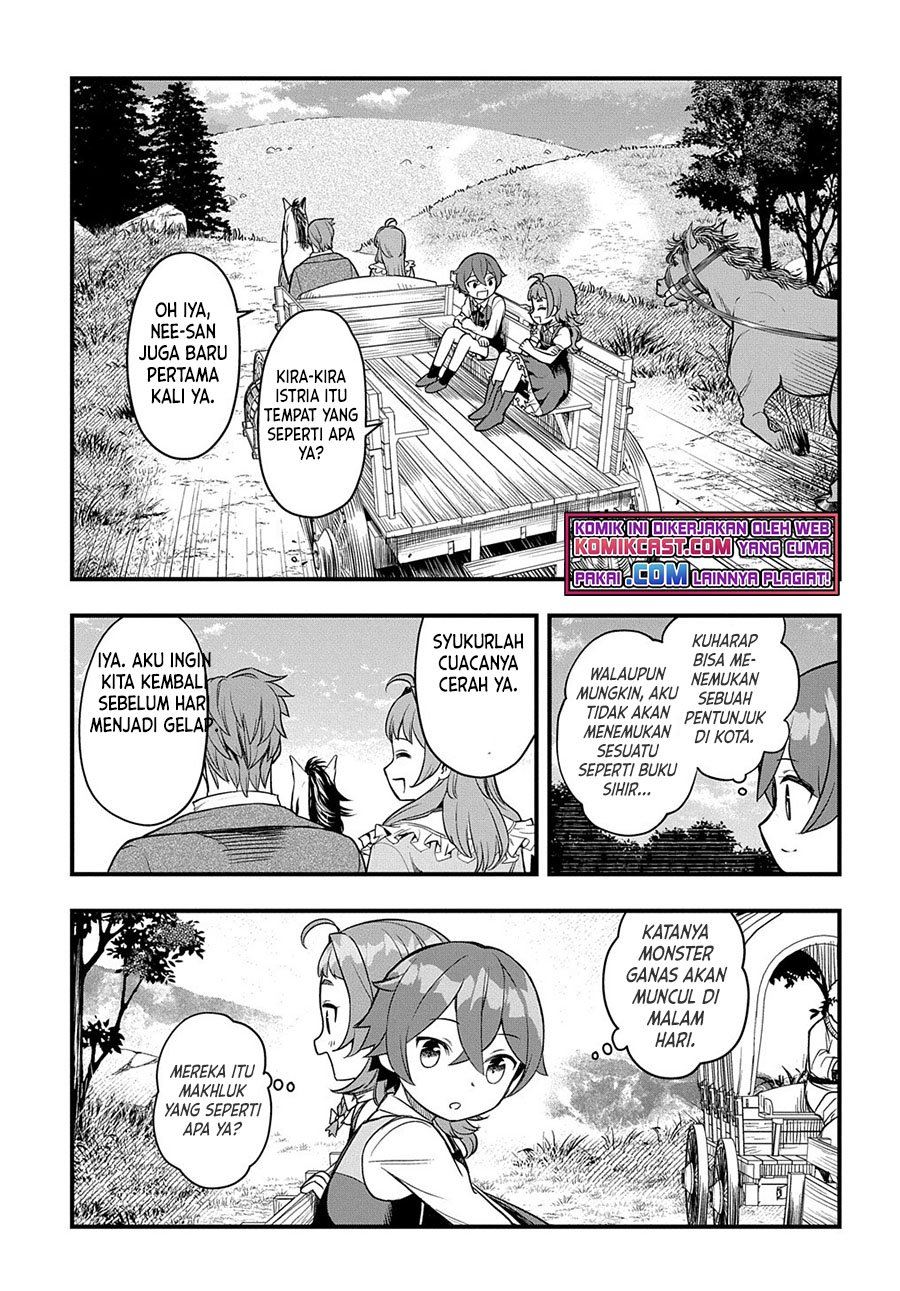 image-komik-magic-maker-isekai-mahou-no-tsukurikata-chapter-4-14/28