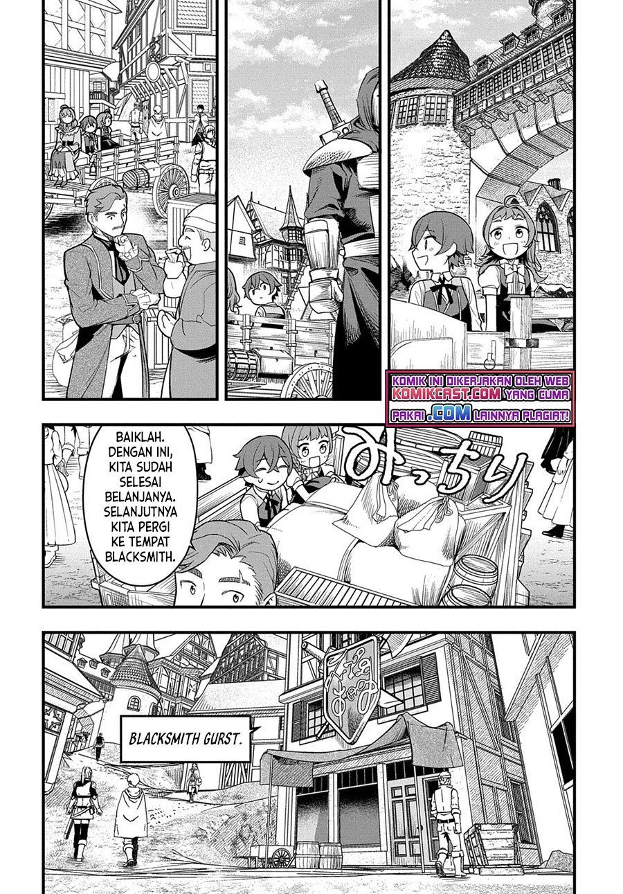 image-komik-magic-maker-isekai-mahou-no-tsukurikata-chapter-4-17/28