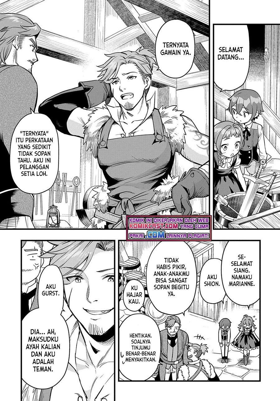 image-komik-magic-maker-isekai-mahou-no-tsukurikata-chapter-4-18/28