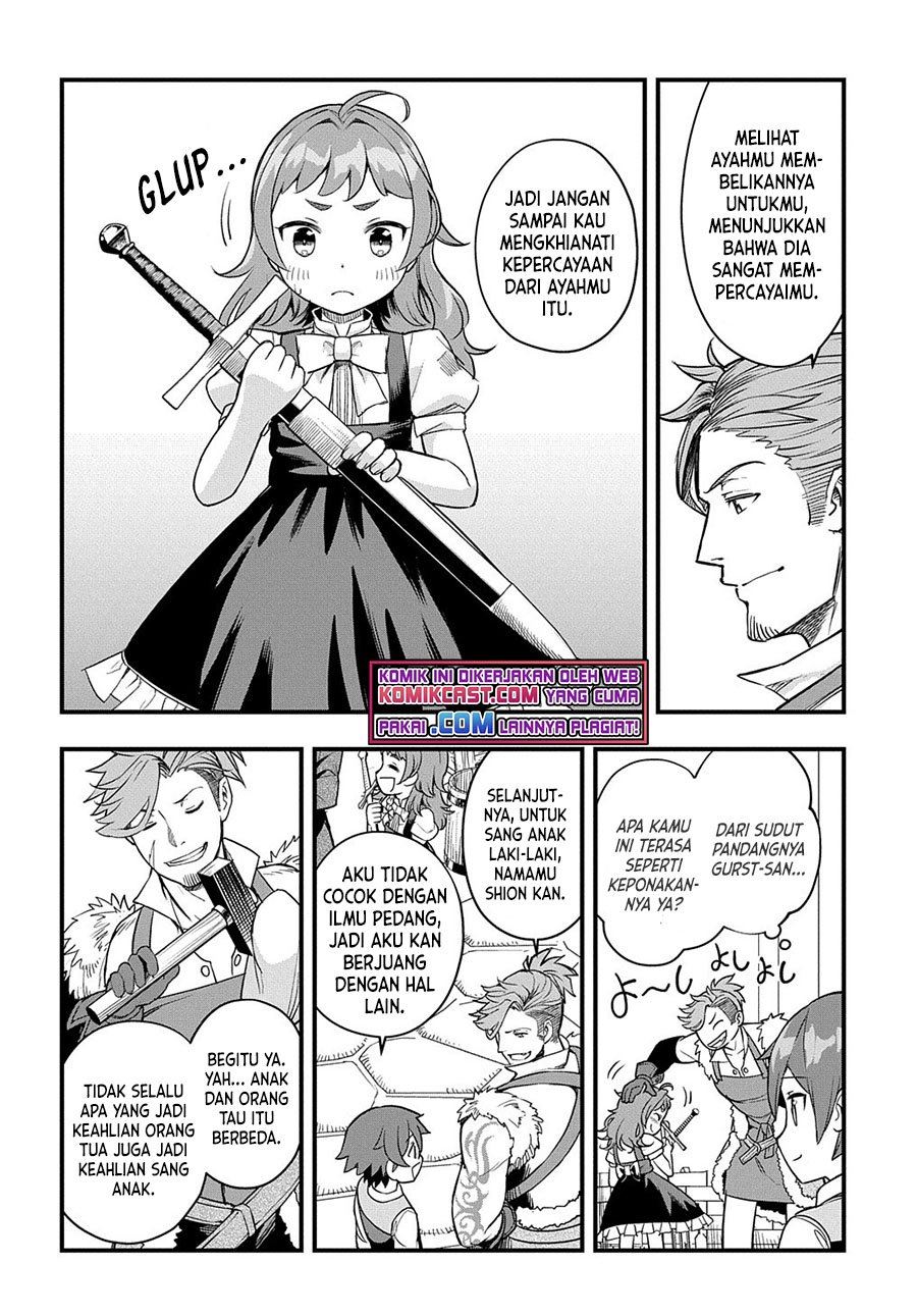 image-komik-magic-maker-isekai-mahou-no-tsukurikata-chapter-4-21/28