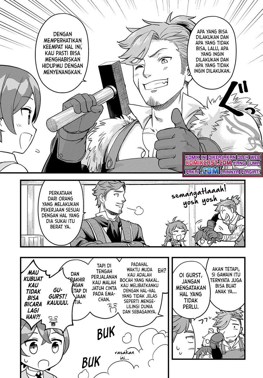 image-komik-magic-maker-isekai-mahou-no-tsukurikata-chapter-4-22/28