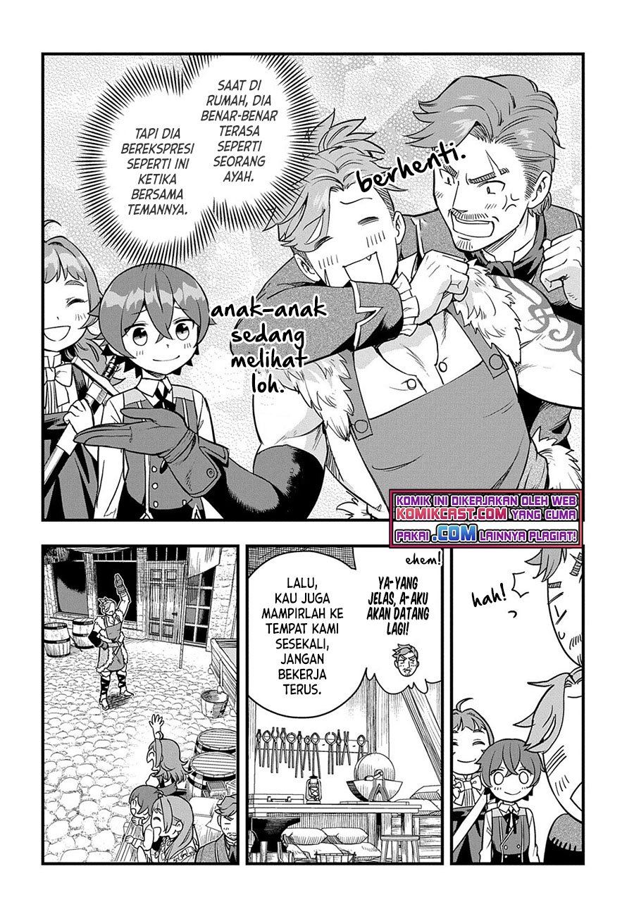 image-komik-magic-maker-isekai-mahou-no-tsukurikata-chapter-4-23/28