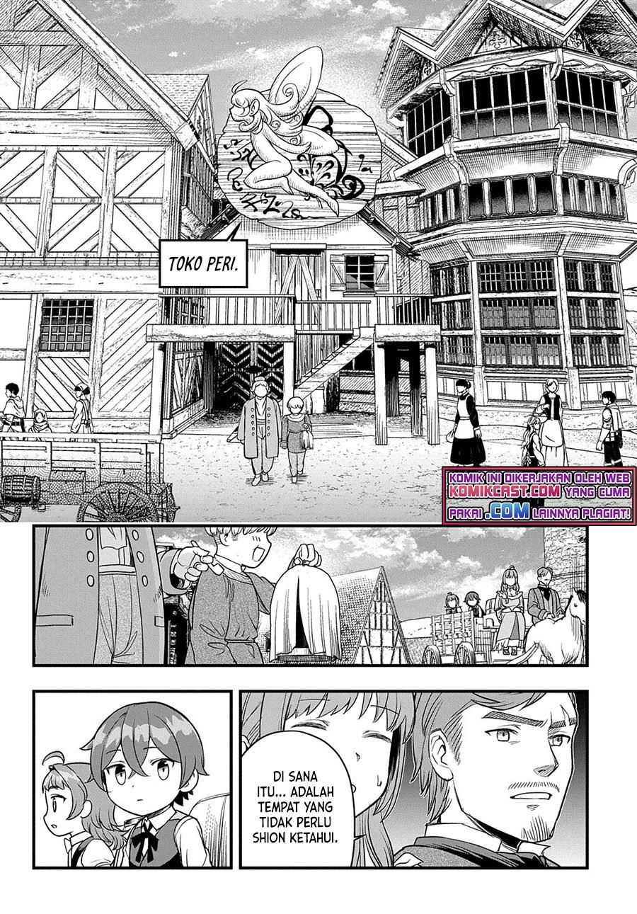 image-komik-magic-maker-isekai-mahou-no-tsukurikata-chapter-4-25/28