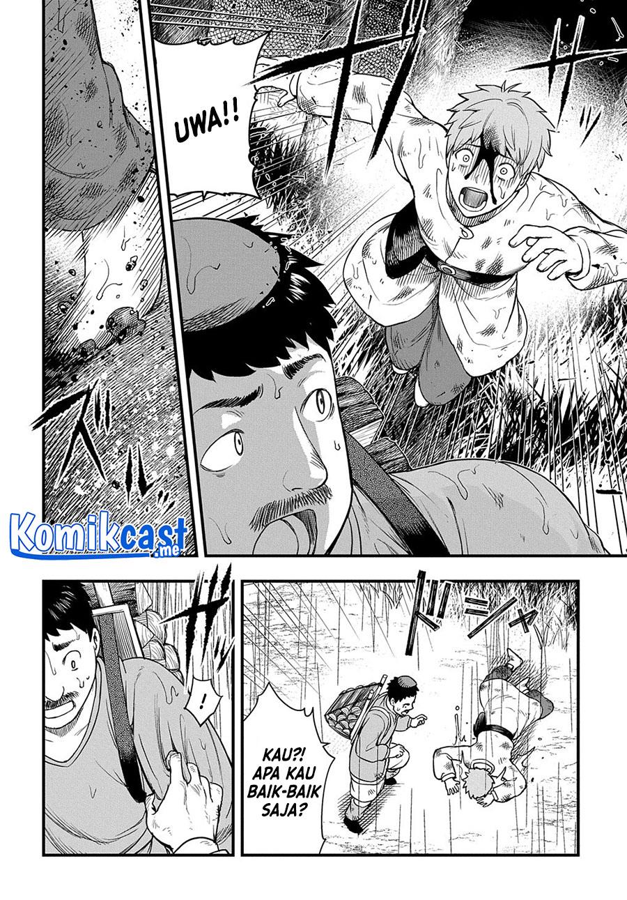 image-komik-magic-maker-isekai-mahou-no-tsukurikata-chapter-5-1/35