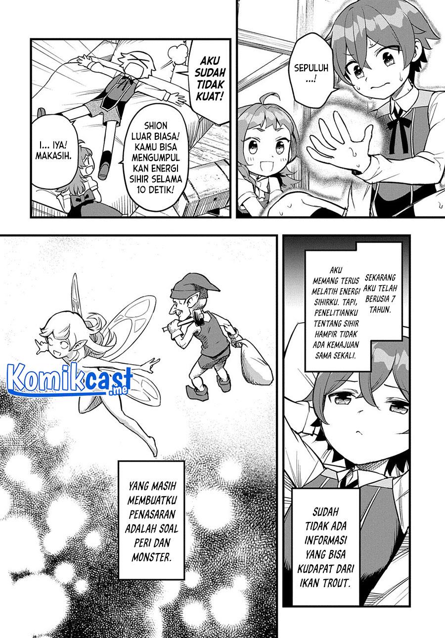 image-komik-magic-maker-isekai-mahou-no-tsukurikata-chapter-5-3/35