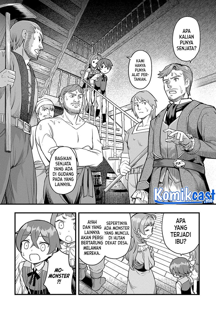 image-komik-magic-maker-isekai-mahou-no-tsukurikata-chapter-5-5/35