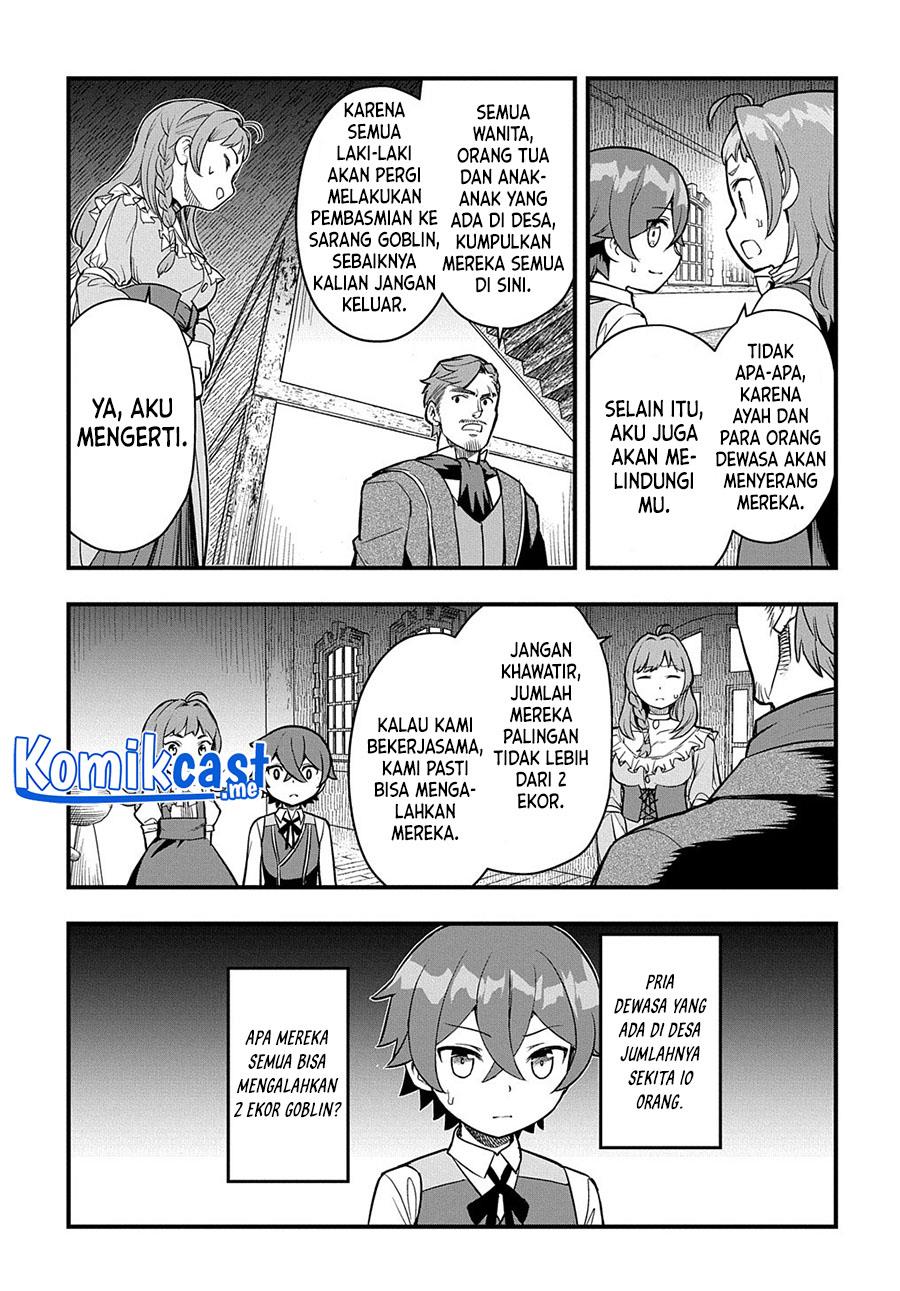 image-komik-magic-maker-isekai-mahou-no-tsukurikata-chapter-5-6/35