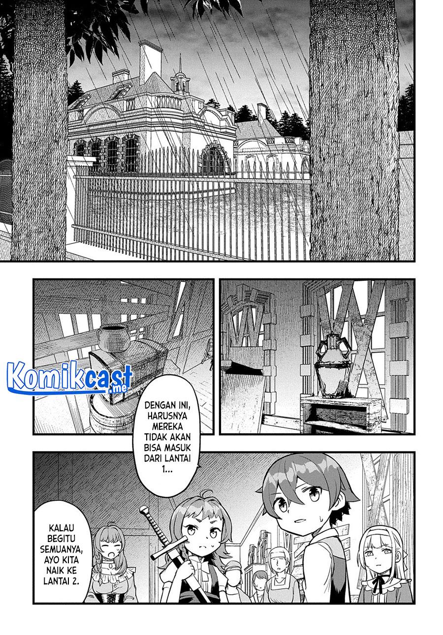 image-komik-magic-maker-isekai-mahou-no-tsukurikata-chapter-5-10/35