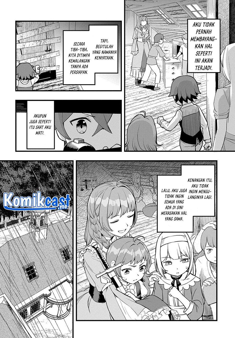 image-komik-magic-maker-isekai-mahou-no-tsukurikata-chapter-5-11/35