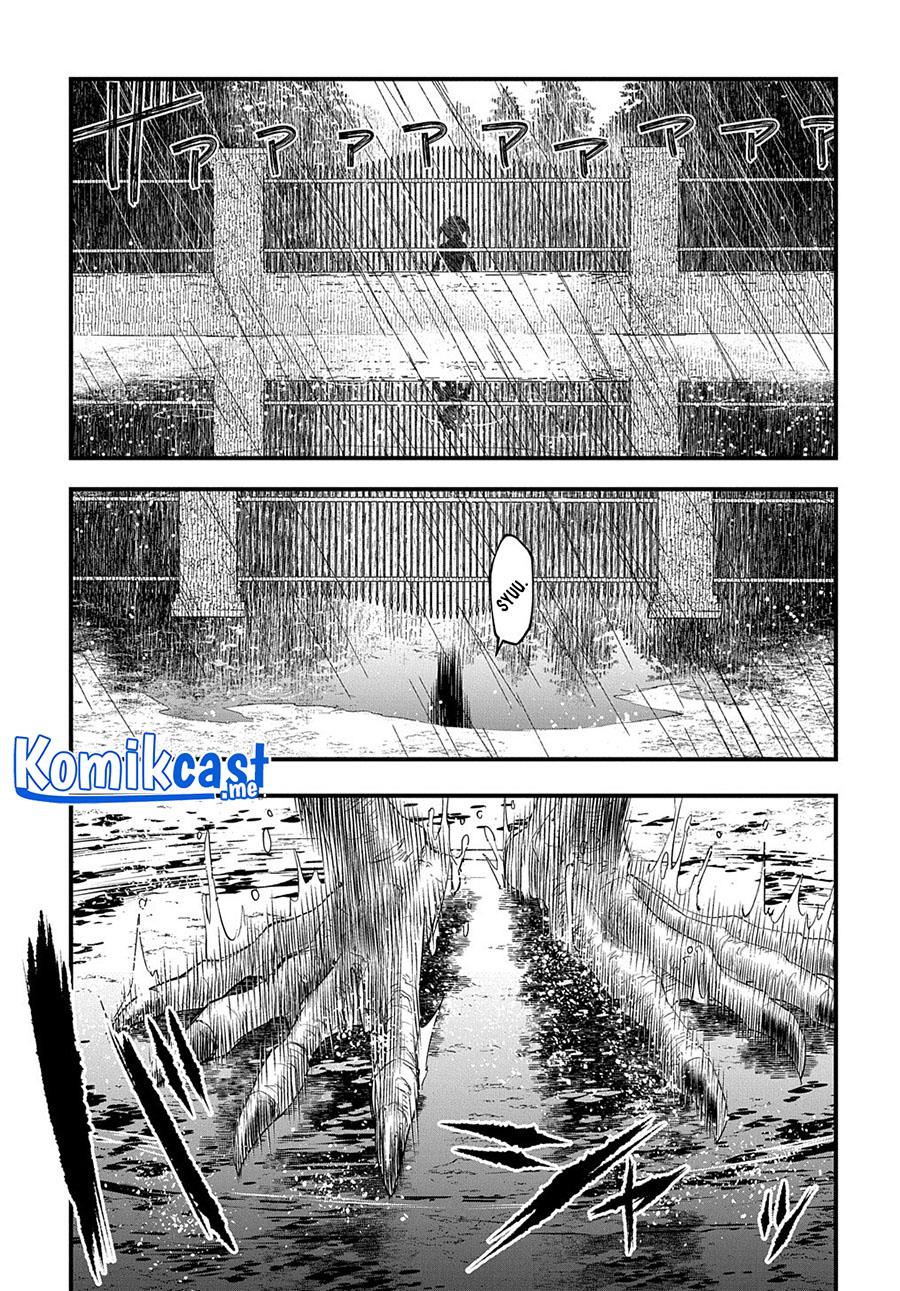 image-komik-magic-maker-isekai-mahou-no-tsukurikata-chapter-5-12/35