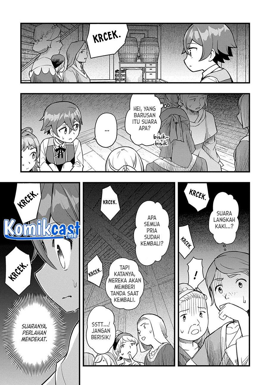image-komik-magic-maker-isekai-mahou-no-tsukurikata-chapter-5-14/35