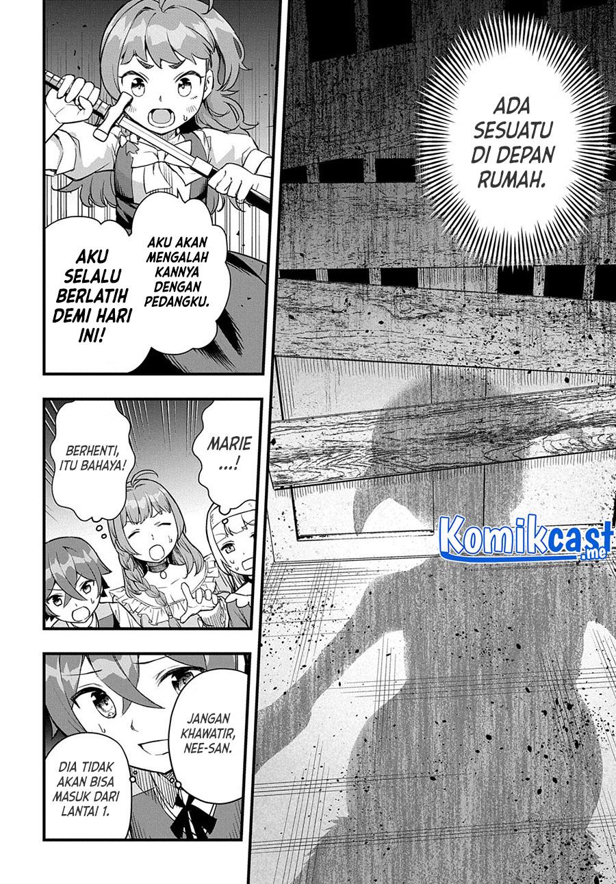 image-komik-magic-maker-isekai-mahou-no-tsukurikata-chapter-5-15/35