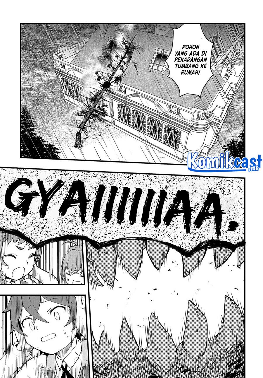 image-komik-magic-maker-isekai-mahou-no-tsukurikata-chapter-5-18/35