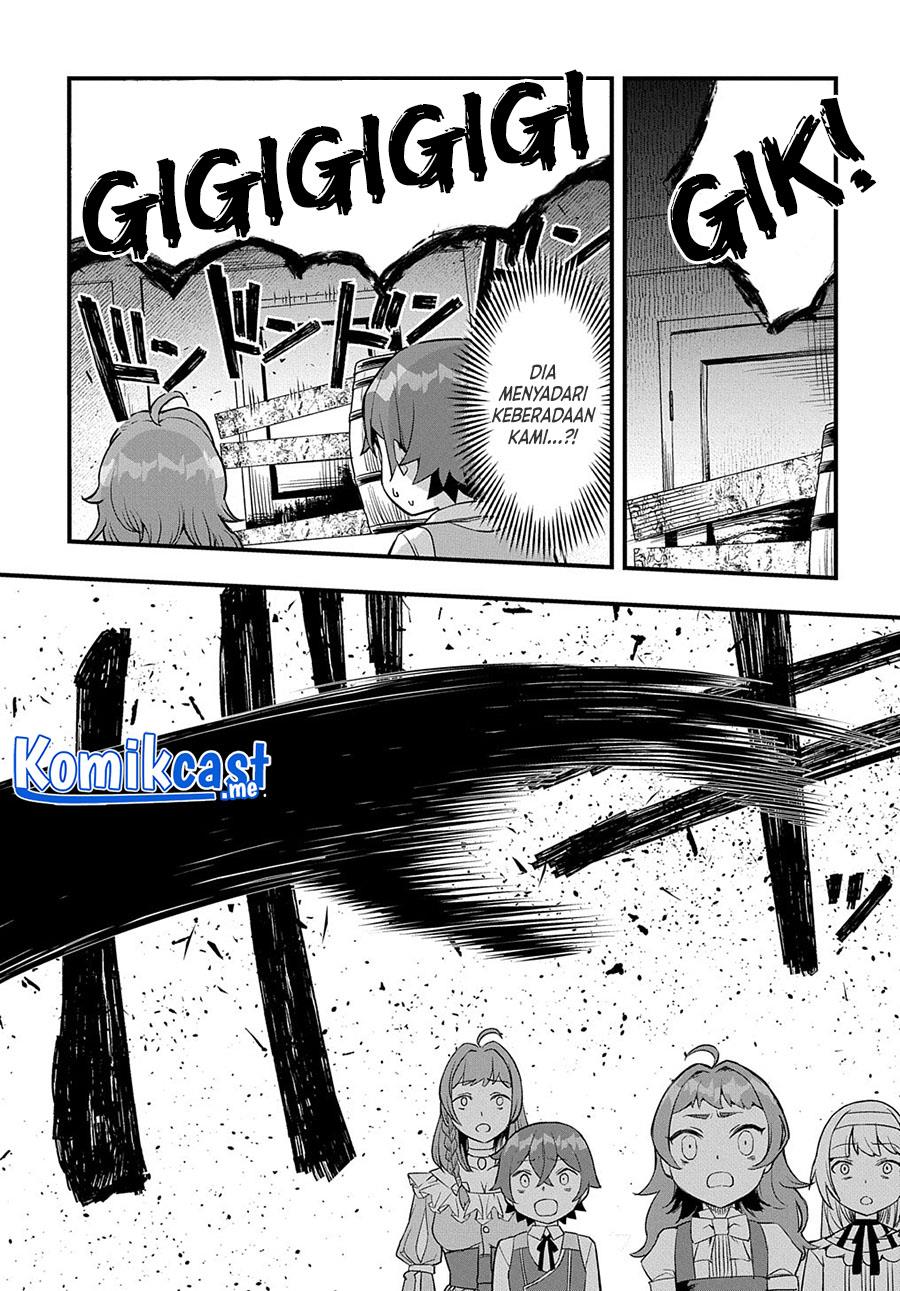 image-komik-magic-maker-isekai-mahou-no-tsukurikata-chapter-5-20/35