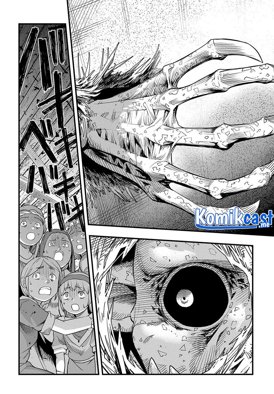 image-komik-magic-maker-isekai-mahou-no-tsukurikata-chapter-5-21/35