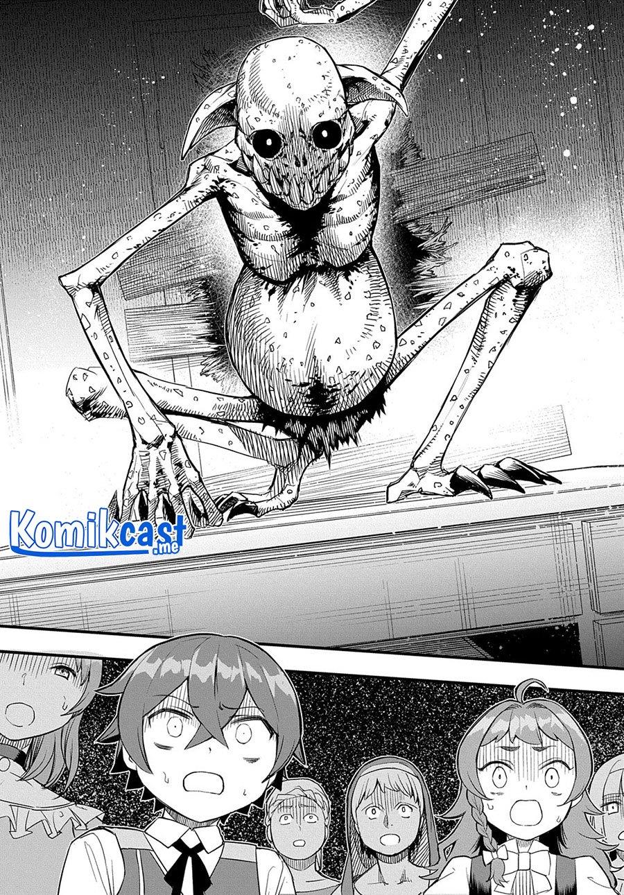 image-komik-magic-maker-isekai-mahou-no-tsukurikata-chapter-5-22/35