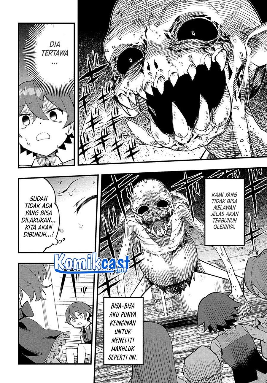 image-komik-magic-maker-isekai-mahou-no-tsukurikata-chapter-5-23/35