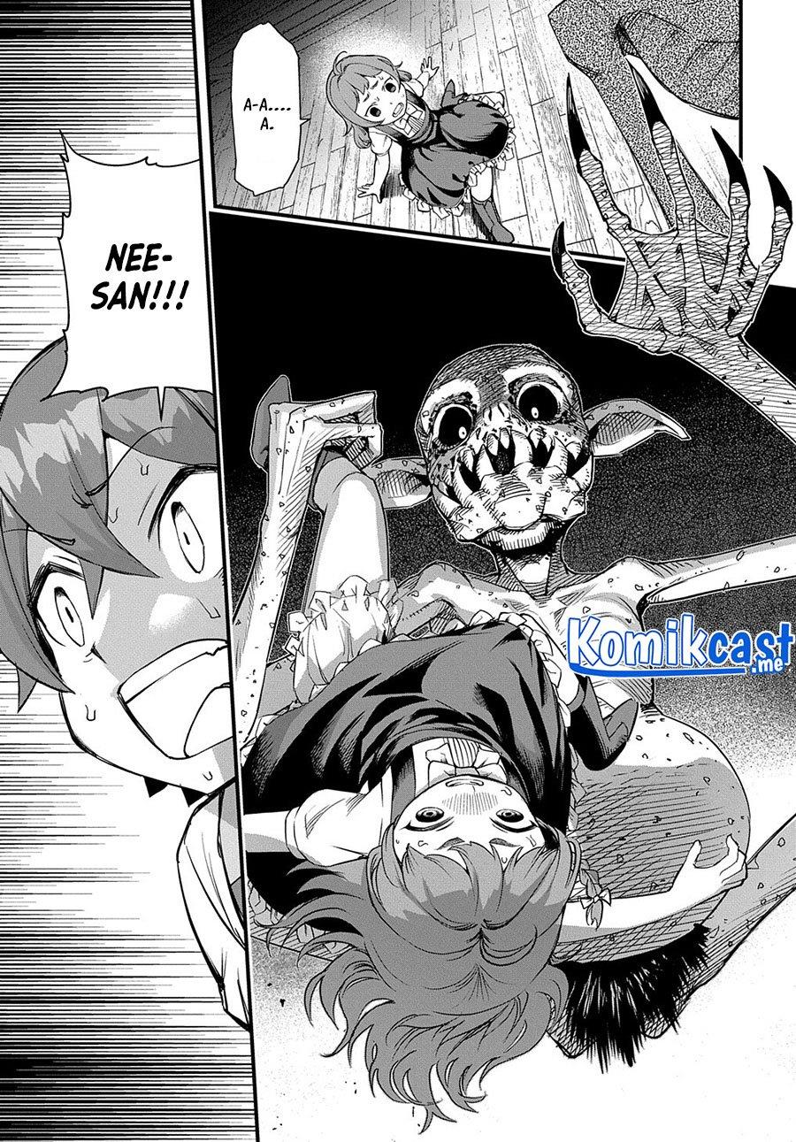 image-komik-magic-maker-isekai-mahou-no-tsukurikata-chapter-5-26/35