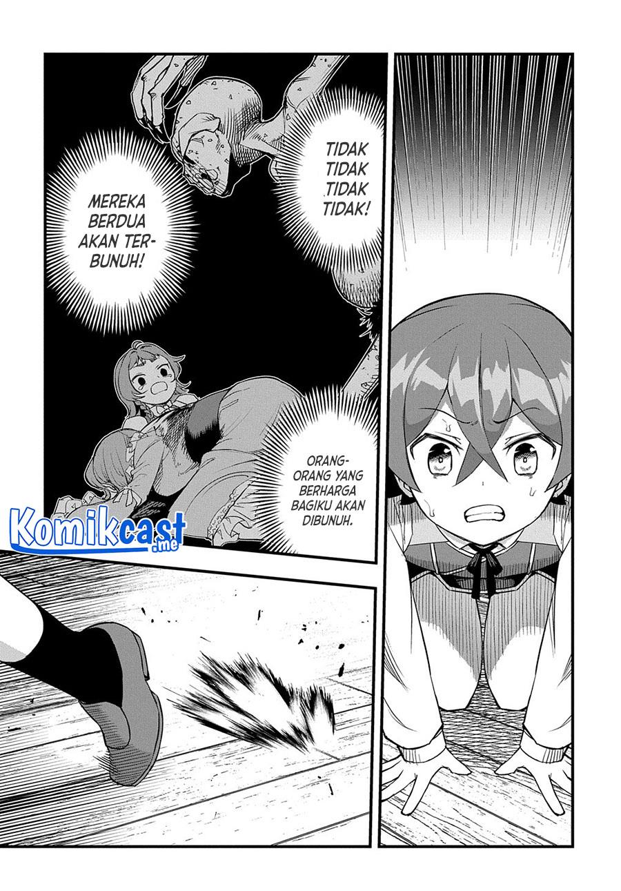 image-komik-magic-maker-isekai-mahou-no-tsukurikata-chapter-5-29/35