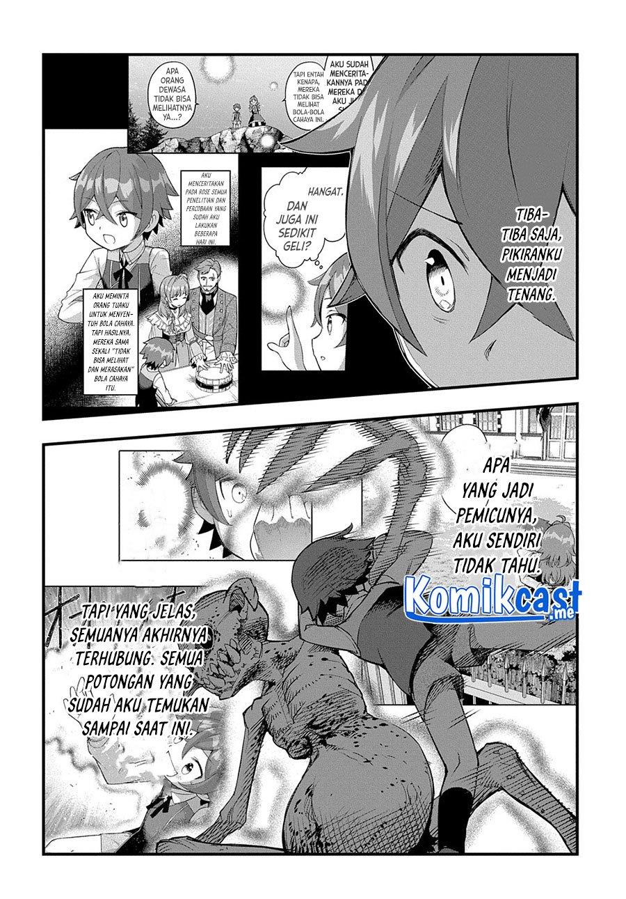 image-komik-magic-maker-isekai-mahou-no-tsukurikata-chapter-5-32/35