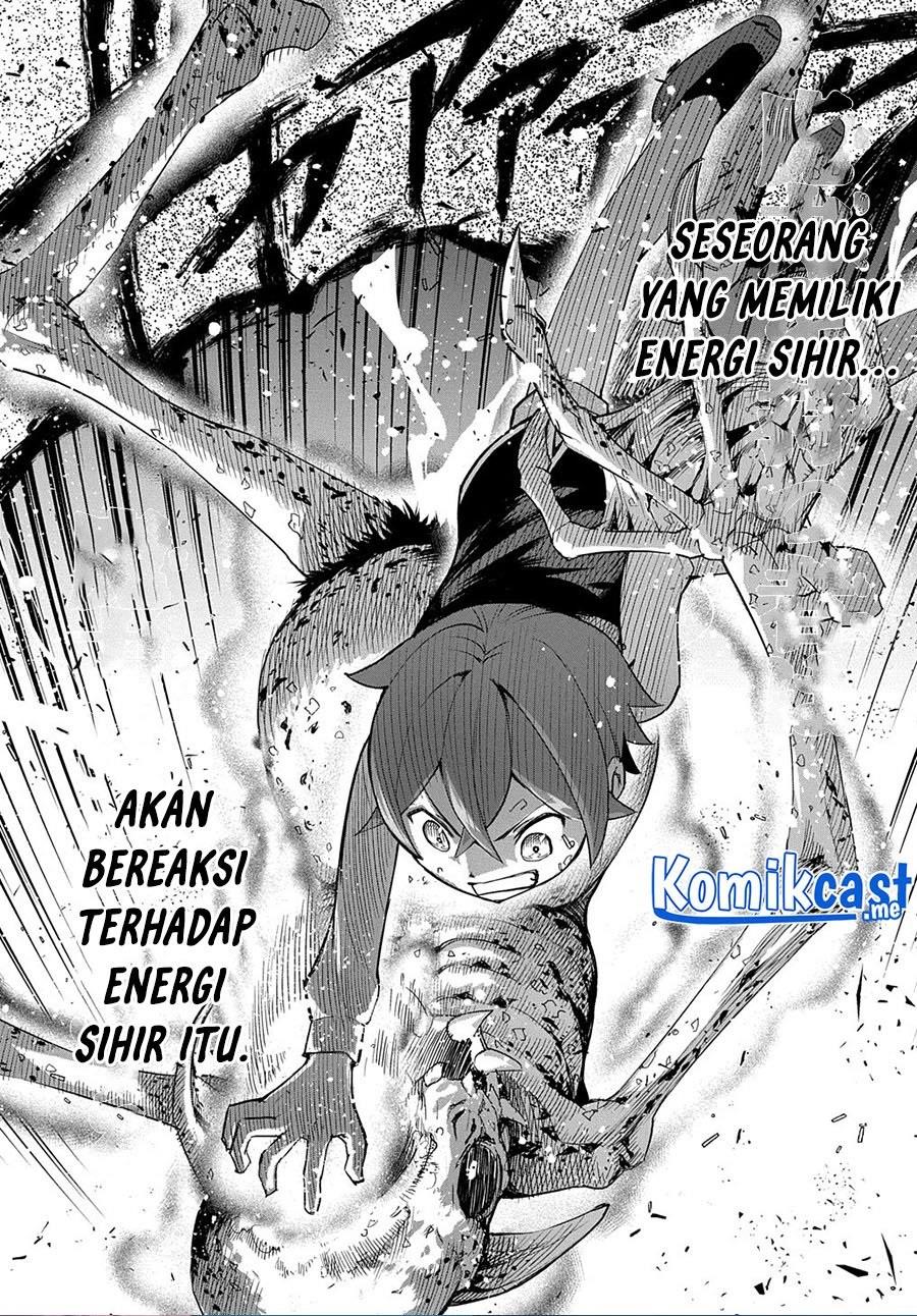 image-komik-magic-maker-isekai-mahou-no-tsukurikata-chapter-5-34/35