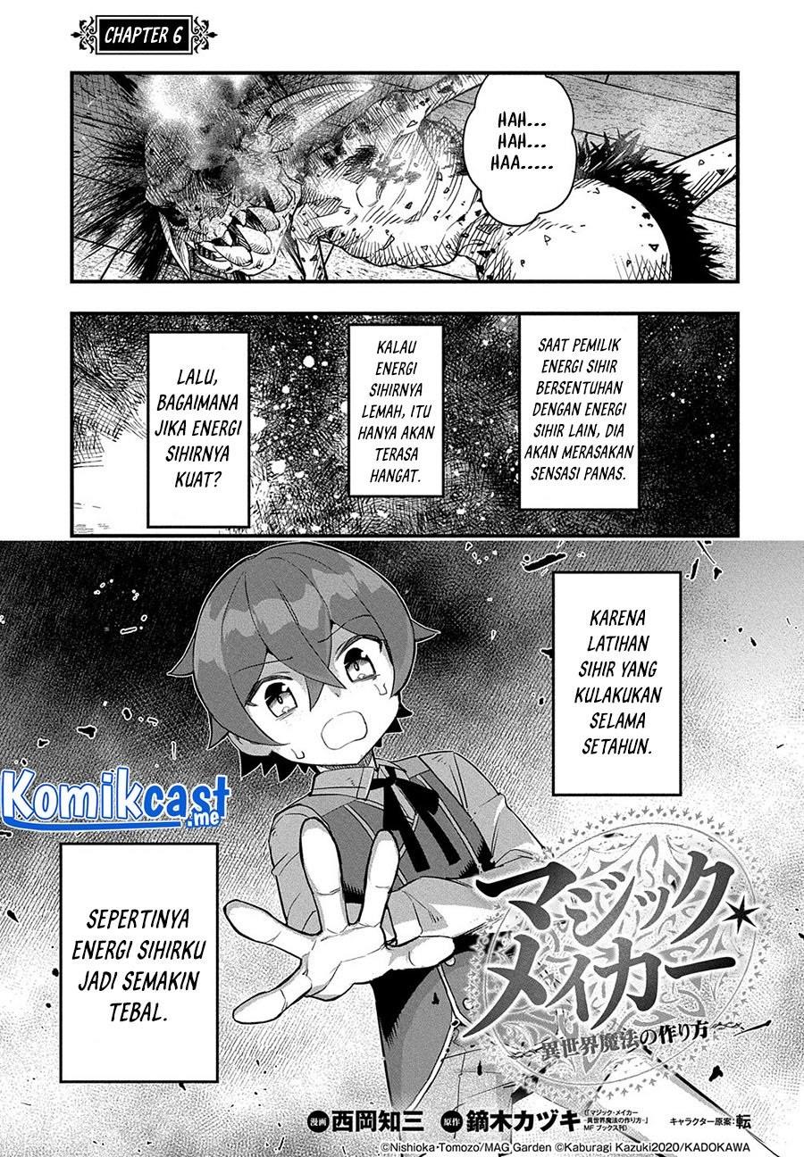 image-komik-magic-maker-isekai-mahou-no-tsukurikata-chapter-6-0/30