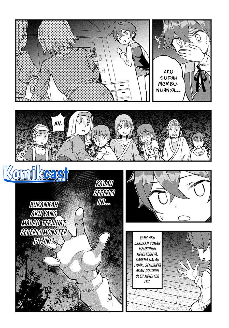 image-komik-magic-maker-isekai-mahou-no-tsukurikata-chapter-6-1/30
