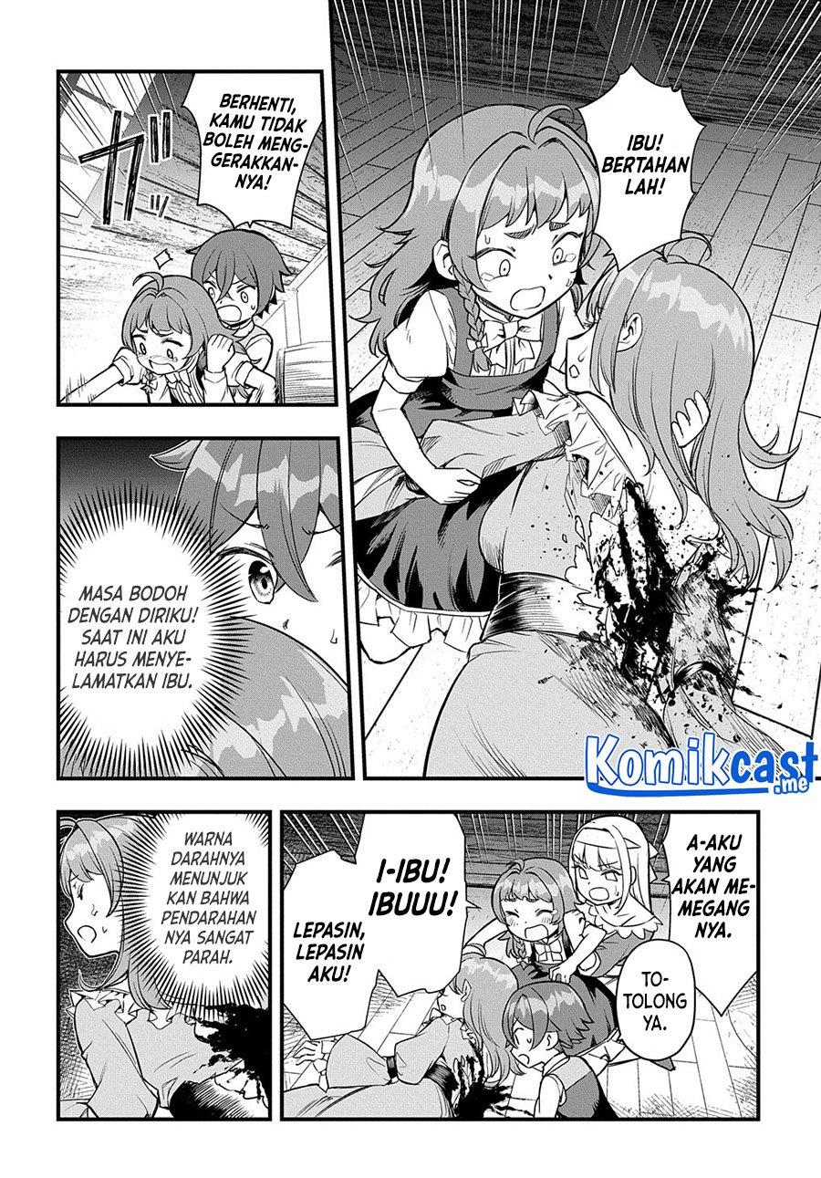 image-komik-magic-maker-isekai-mahou-no-tsukurikata-chapter-6-3/30